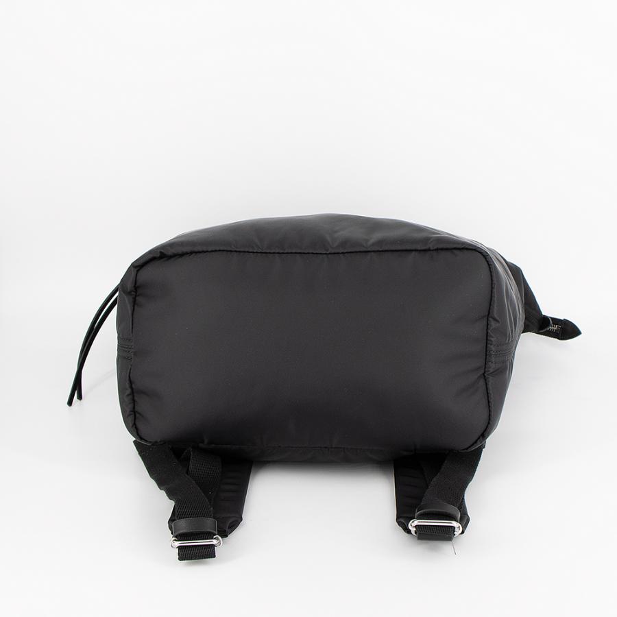 Maison Margiela（メゾンマルジェラ） 【20%OFFクーポン有り】メゾン