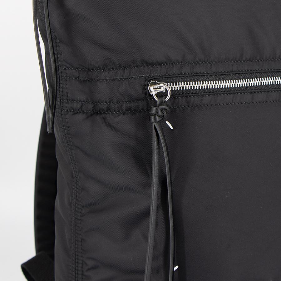 Maison Margiela（メゾンマルジェラ） 【20%OFFクーポン有り】メゾン