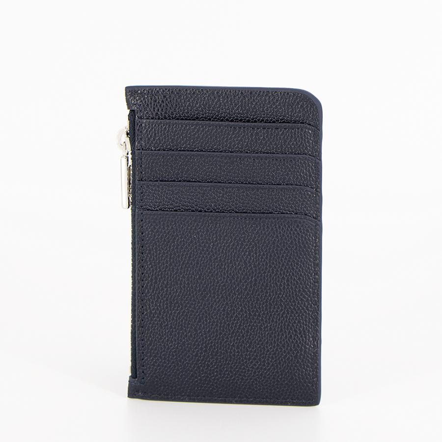 TOD'S（トッズ） カードケース フラグメントケース XAMLTTFR300UGA