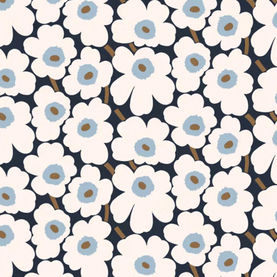 marimekko（マリメッコ） 【2%OFFクーポン有り】マリメッコ 生地