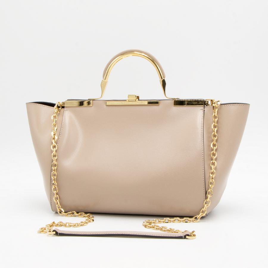 Zanchetti（ザンケッティ） トートバッグ(3WAY仕様) AMLETO 24