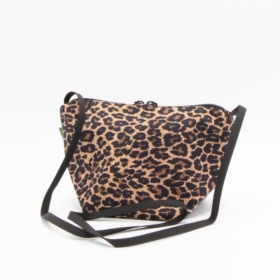 Herve Chapelier エルベシャプリエ HERVE CHAPELIER ショルダー