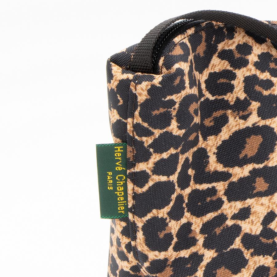Herve Chapelier エルベシャプリエ HERVE CHAPELIER ショルダー Herve Chapelier エルベシャプリエ HERVE CHAPELIER ショルダー
