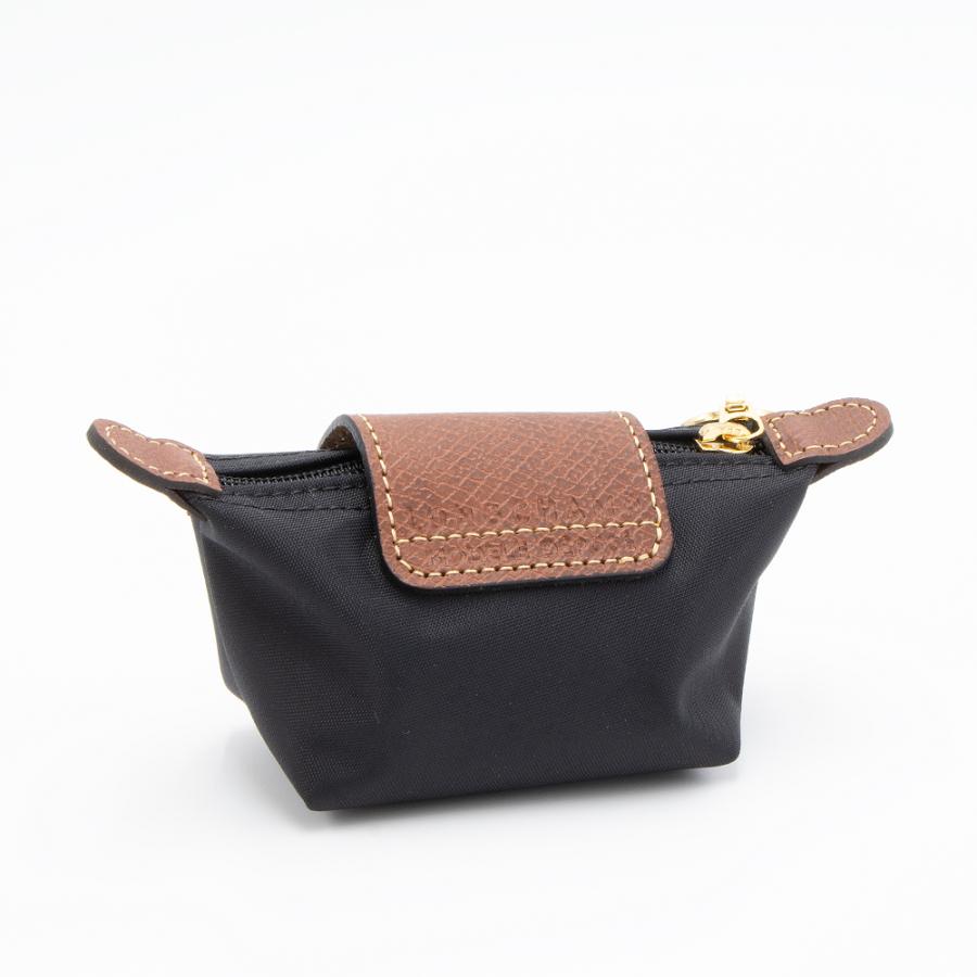 LONGCHAMP ロンシャン 小銭入れ LE PLIAGE ORIGINAL ル プリ LONGCHAMP ロンシャン 小銭入れ LE PLIAGE ORIGINAL ル プリ