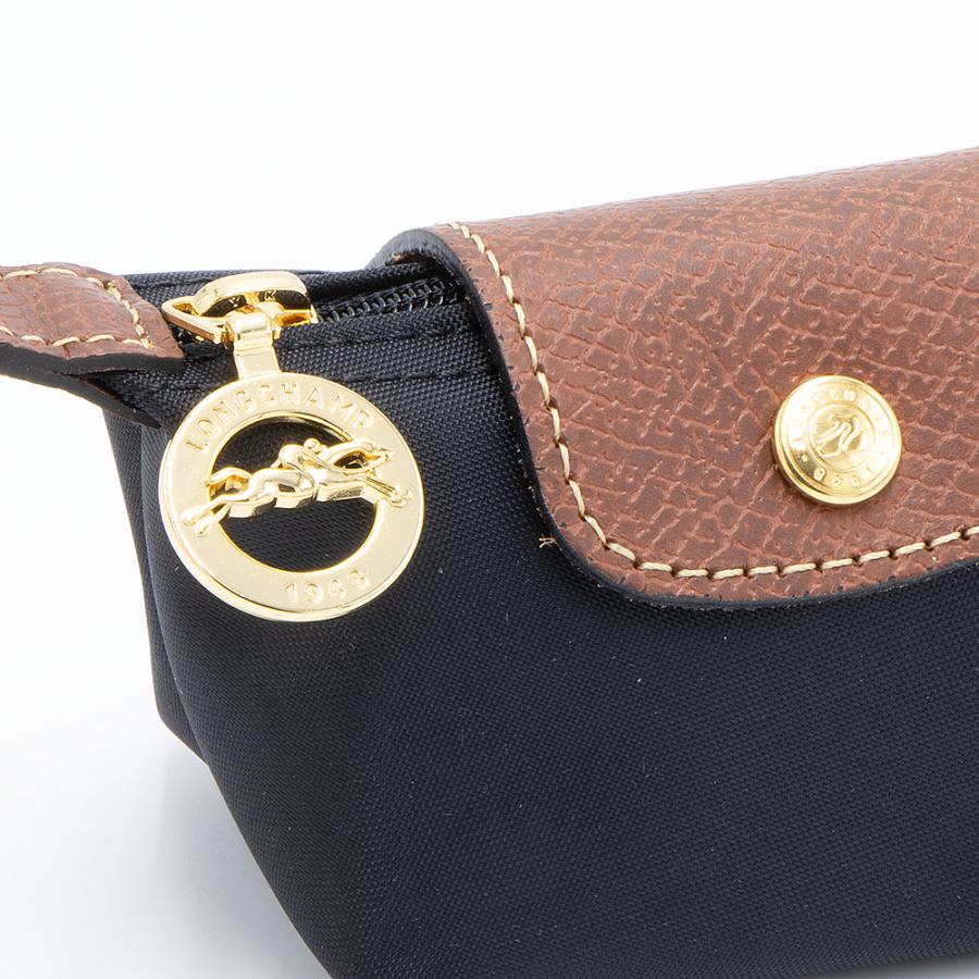 LONGCHAMP ロンシャン 小銭入れ LE PLIAGE ORIGINAL ル プリ LONGCHAMP ロンシャン 小銭入れ LE PLIAGE ORIGINAL ル プリ