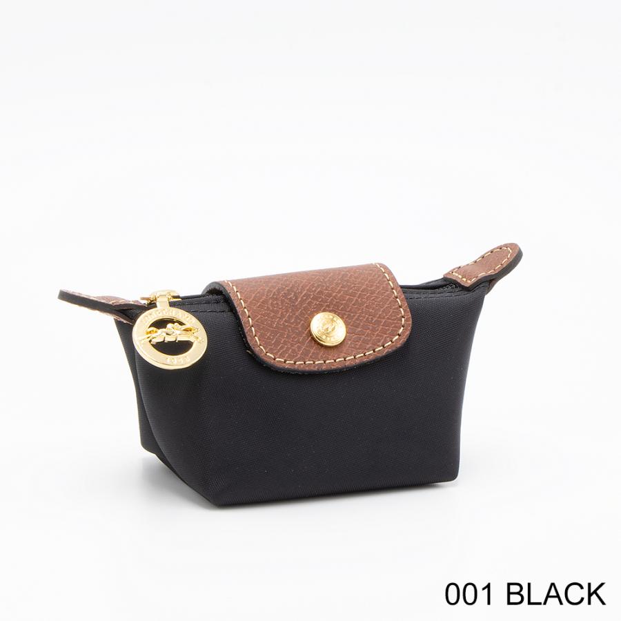 LONGCHAMP ロンシャン 小銭入れ LE PLIAGE ORIGINAL ル プリ LONGCHAMP ロンシャン 小銭入れ LE PLIAGE ORIGINAL ル プリ