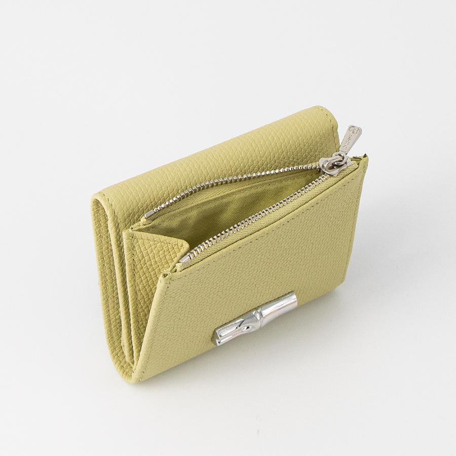 LONGCHAMP（ロンシャン） 【20%OFFクーポン】ロンシャン LONGCHAMP 3