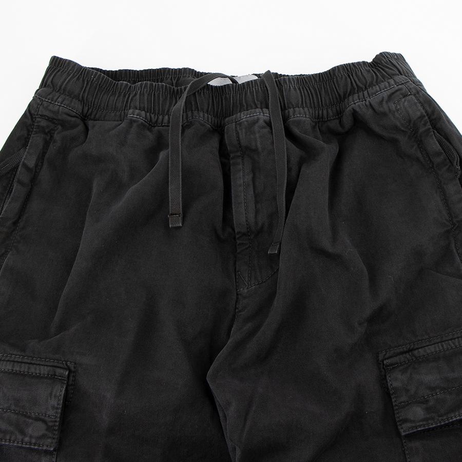 STONE ISLAND（ストーン アイランド） 【2%OFFクーポン有り】ストーン