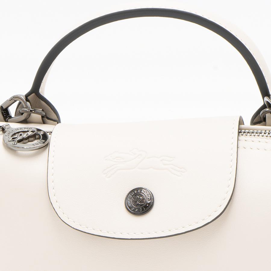 LONGCHAMP（ロンシャン） ショルダーバッグ LE PLIAGE EXTRA ル プリ