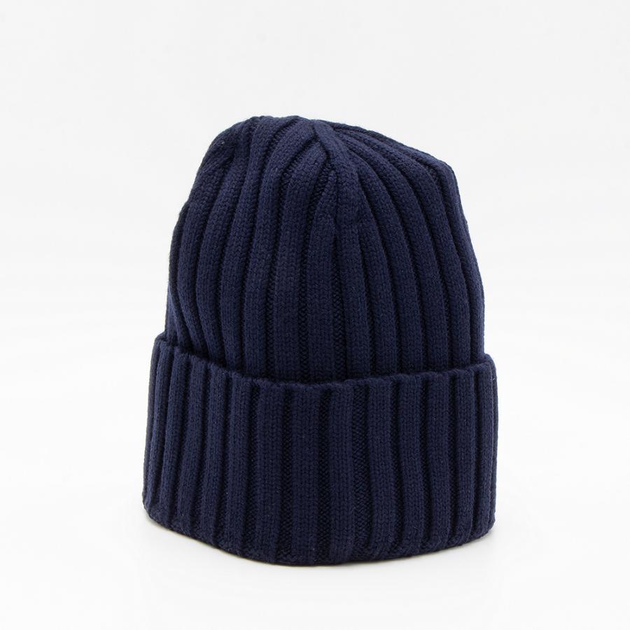 MONCLER 【4/25から4/29はLYP会員は+P10倍】モンクレール MONCLER 【4/25から4/29はLYP会員は+P10倍】モンクレール