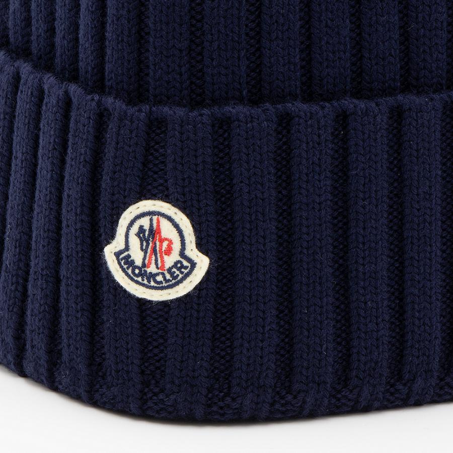 MONCLER 【4/25から4/29はLYP会員は+P10倍】モンクレール MONCLER 【4/25から4/29はLYP会員は+P10倍】モンクレール