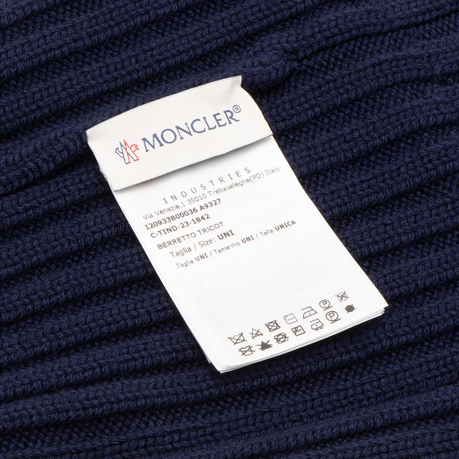 MONCLER 【4/25から4/29はLYP会員は+P10倍】モンクレール MONCLER 【4/25から4/29はLYP会員は+P10倍】モンクレール