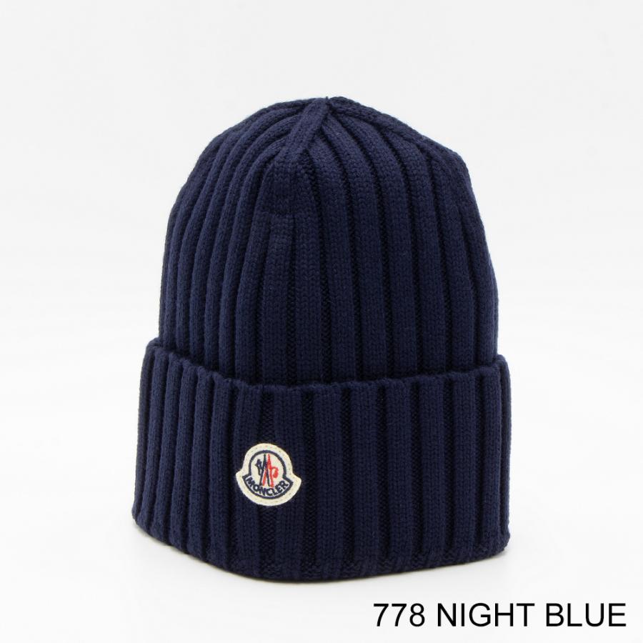MONCLER 【4/25から4/29はLYP会員は+P10倍】モンクレール MONCLER 【4/25から4/29はLYP会員は+P10倍】モンクレール