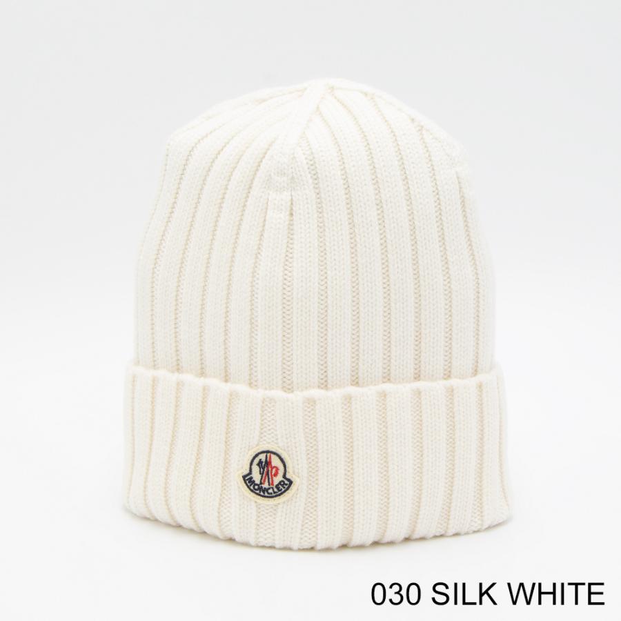 MONCLER 【4/25から4/29はLYP会員は+P10倍】モンクレール MONCLER 【4/25から4/29はLYP会員は+P10倍】モンクレール