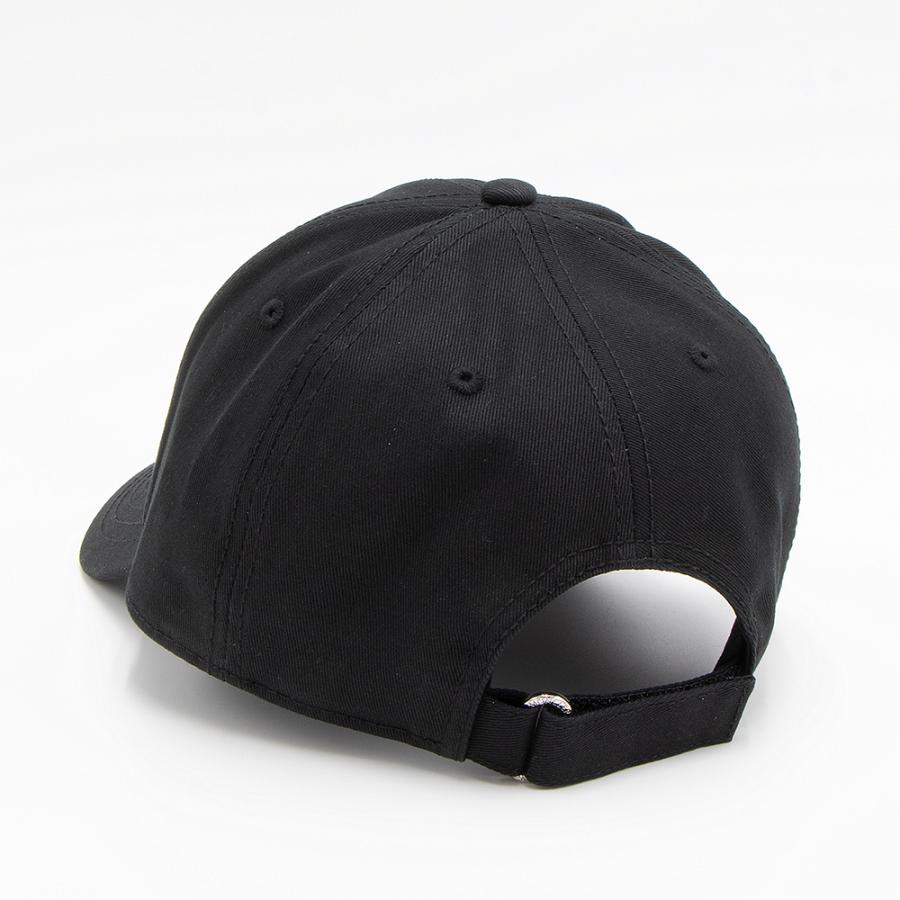 MONCLER 【4/25から4/29はLYP会員は+P10倍】モンクレール MONCLER 【4/25から4/29はLYP会員は+P10倍】モンクレール