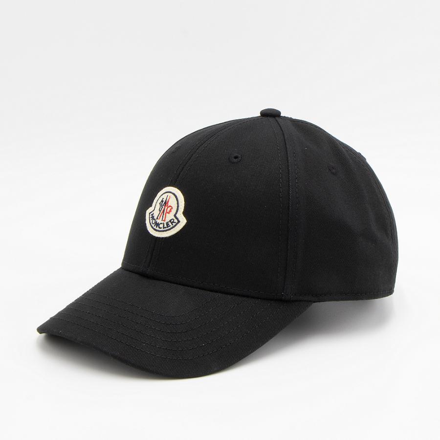 MONCLER 【4/25から4/29はLYP会員は+P10倍】モンクレール MONCLER 【4/25から4/29はLYP会員は+P10倍】モンクレール