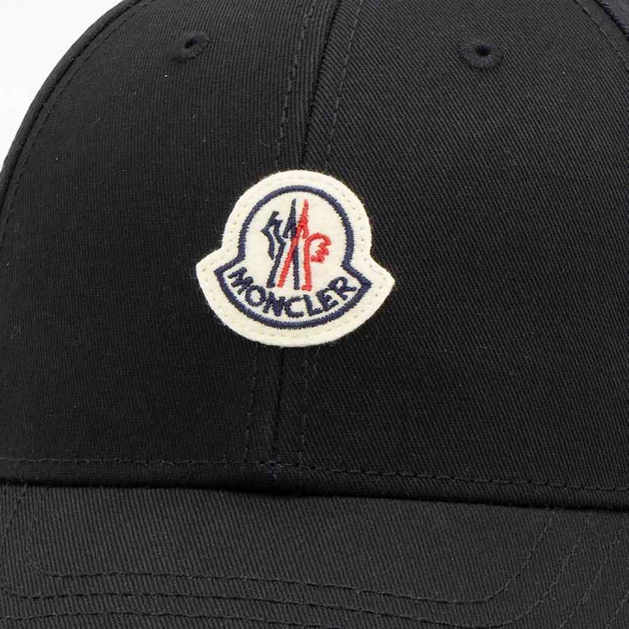 MONCLER 【4/25から4/29はLYP会員は+P10倍】モンクレール MONCLER 【4/25から4/29はLYP会員は+P10倍】モンクレール