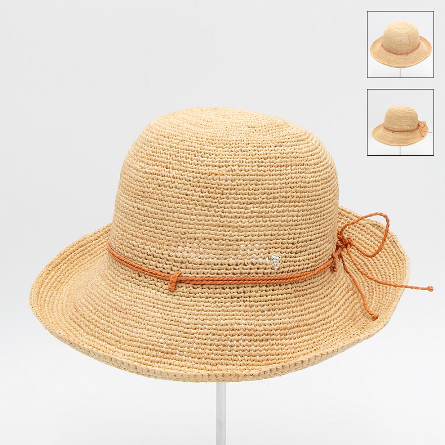 アクセサリーその他 Helen Kaminski Iris 9 Nougat Hat HAT51269 Iris 9(アイリス 9)｜【公式】ヘレンカミンスキー オンラインストア
