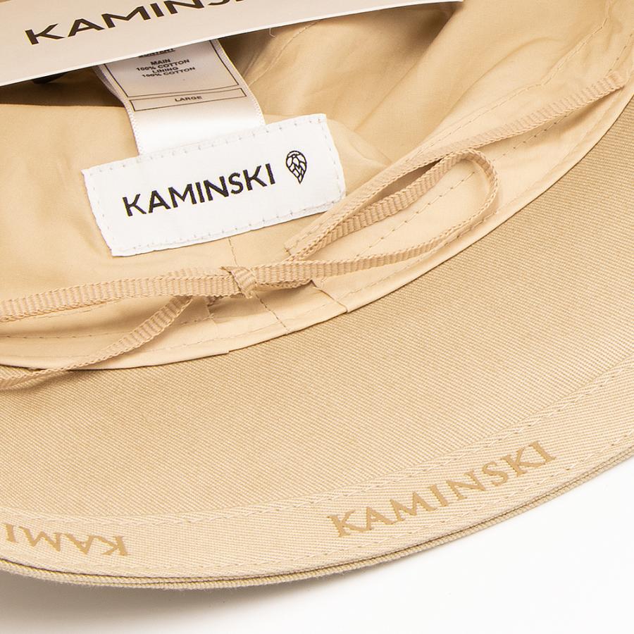 Helen Kaminski 【11/1-11/3 3連休はLYP会員+P10倍】ヘレンカミン