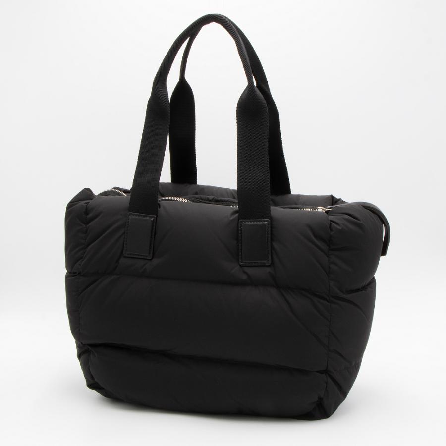 MONCLER モンクレール トートバッグ CARADOC TOTE BAG 5D000 06 MONCLER モンクレール トートバッグ CARADOC TOTE BAG 5D000 06
