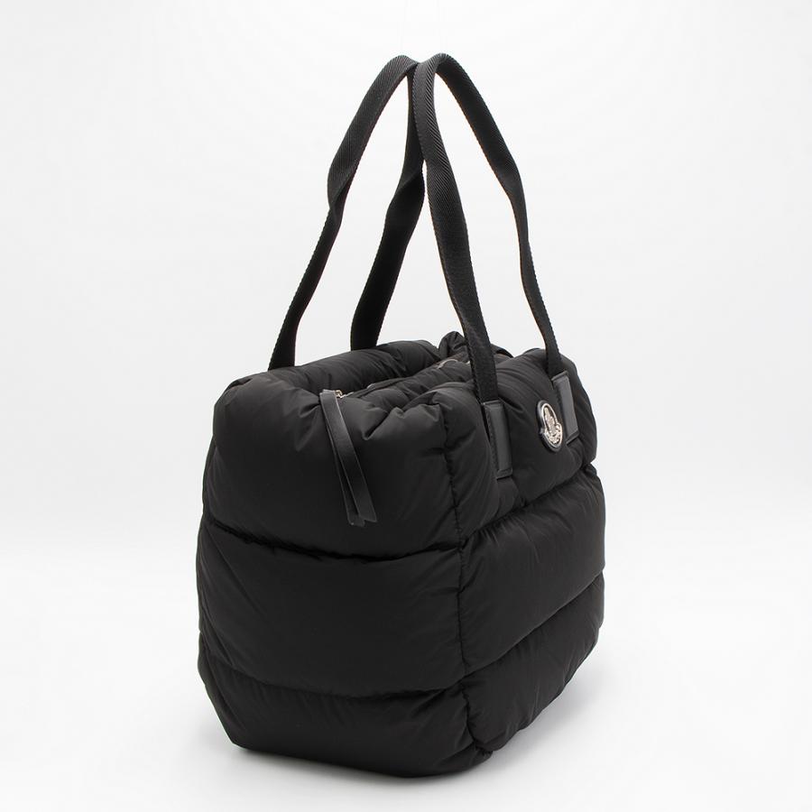 MONCLER モンクレール トートバッグ CARADOC TOTE BAG 5D000 06 MONCLER モンクレール トートバッグ CARADOC TOTE BAG 5D000 06