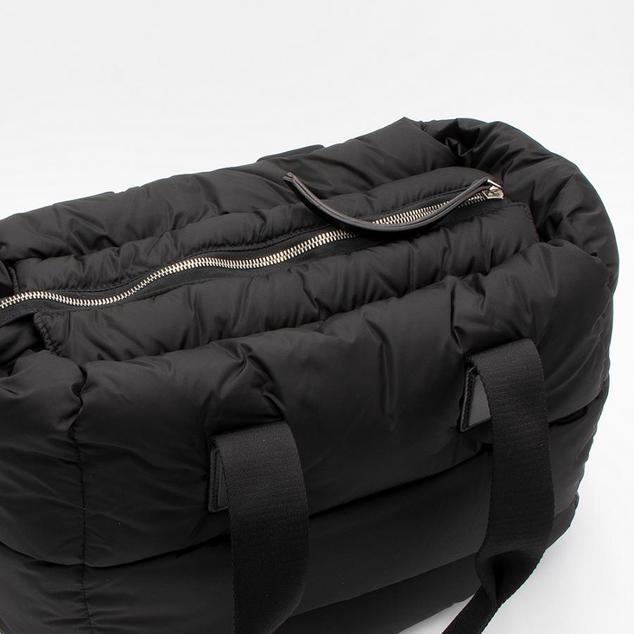 MONCLER モンクレール トートバッグ CARADOC TOTE BAG 5D000 06 MONCLER モンクレール トートバッグ CARADOC TOTE BAG 5D000 06