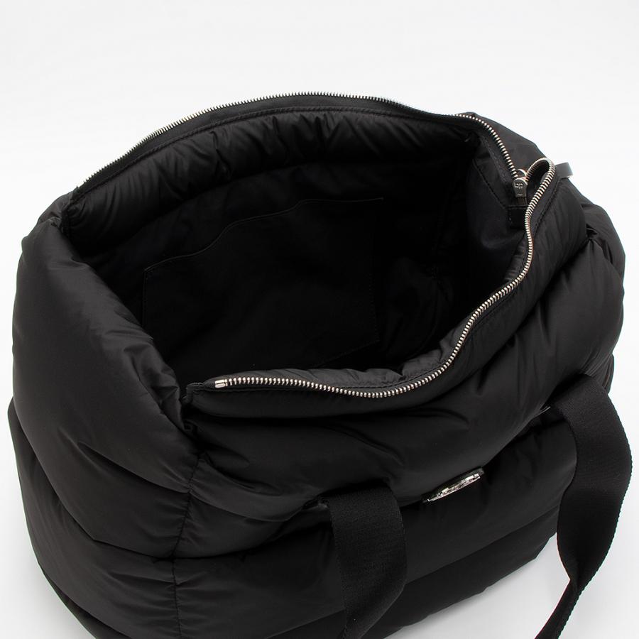 MONCLER モンクレール トートバッグ CARADOC TOTE BAG 5D000 06 MONCLER モンクレール トートバッグ CARADOC TOTE BAG 5D000 06