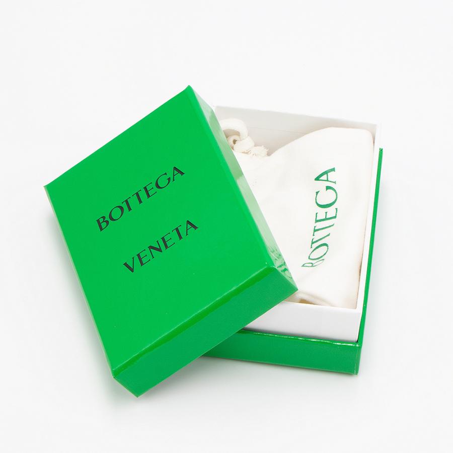 BOTTEGA VENETA ボッテガヴェネタ カードケース ファスナー付き BOTTEGA VENETA ボッテガヴェネタ カードケース ファスナー付き