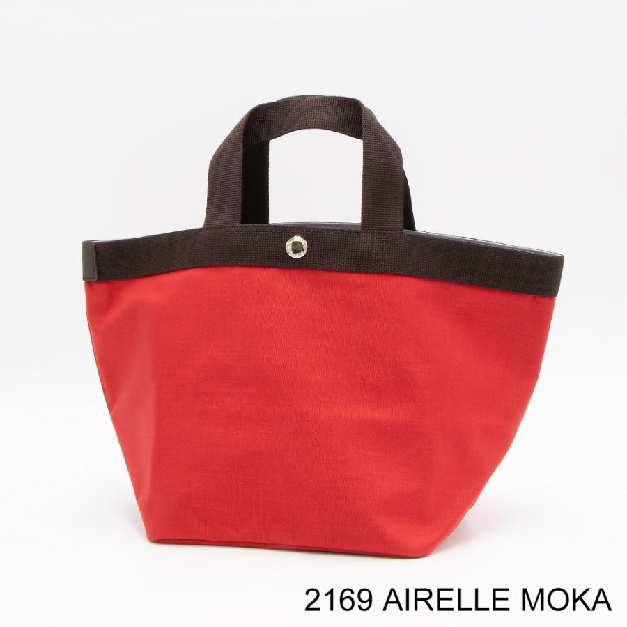 Herve Chapelier 【4/25から4/29はLYP会員は+P10倍】エルベ Herve Chapelier 【4/25から4/29はLYP会員は+P10倍】エルベ