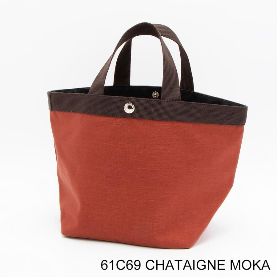 Herve Chapelier 【4/25から4/29はLYP会員は+P10倍】エルベ Herve Chapelier 【4/25から4/29はLYP会員は+P10倍】エルベ