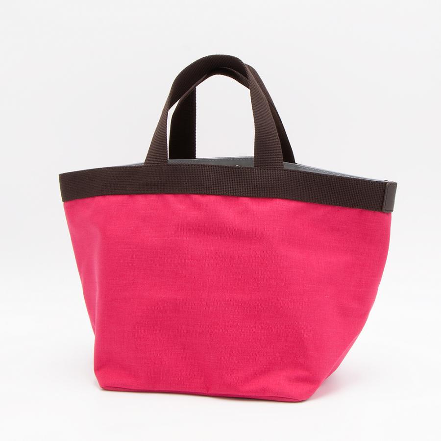 Herve Chapelier 【4/25から4/29はLYP会員は+P10倍】エルベ Herve Chapelier 【4/25から4/29はLYP会員は+P10倍】エルベ