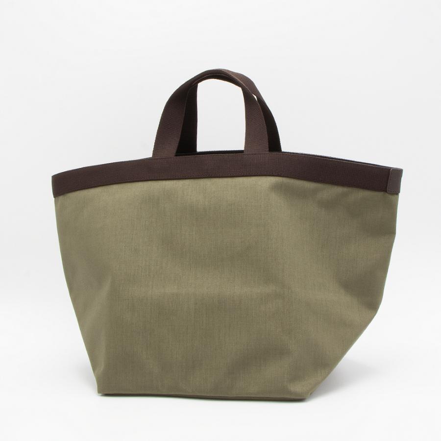 Herve Chapelier 【4/25から4/29はLYP会員は+P10倍】エルベ Herve Chapelier 【4/25から4/29はLYP会員は+P10倍】エルベ