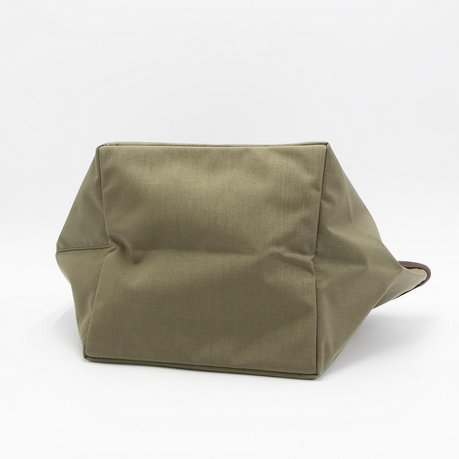 Herve Chapelier 【4/25から4/29はLYP会員は+P10倍】エルベ Herve Chapelier 【4/25から4/29はLYP会員は+P10倍】エルベ