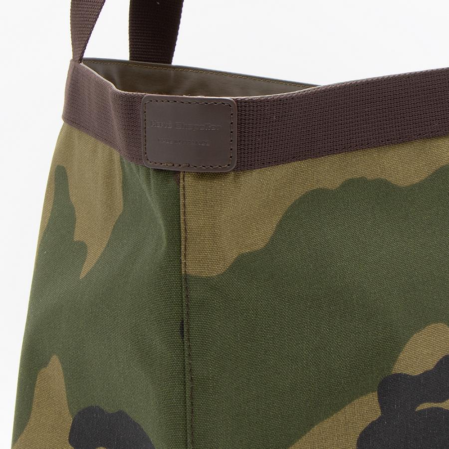 Herve Chapelier エルベシャプリエ HERVE CHAPELIER トートバッグ 