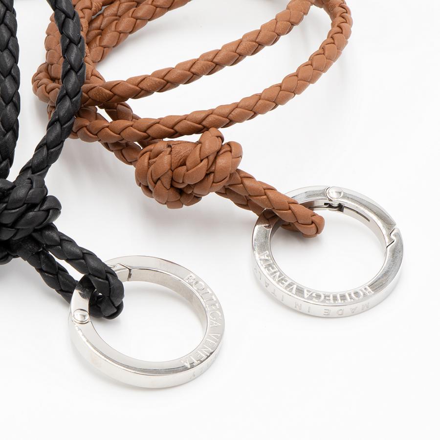 BOTTEGA VENETA 【4/25から4/29はLYP会員は+P10倍】ボッテガ BOTTEGA VENETA 【4/25から4/29はLYP会員は+P10倍】ボッテガ
