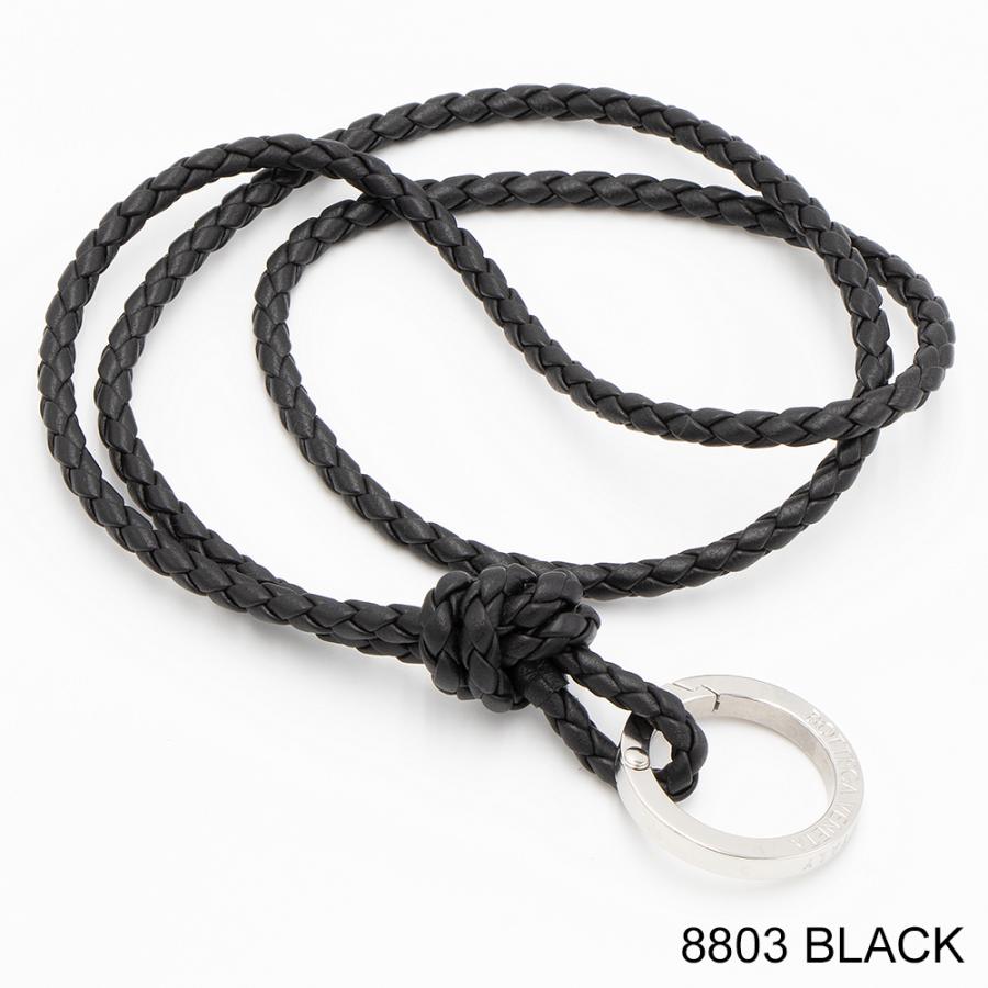 BOTTEGA VENETA 【4/25から4/29はLYP会員は+P10倍】ボッテガ BOTTEGA VENETA 【4/25から4/29はLYP会員は+P10倍】ボッテガ