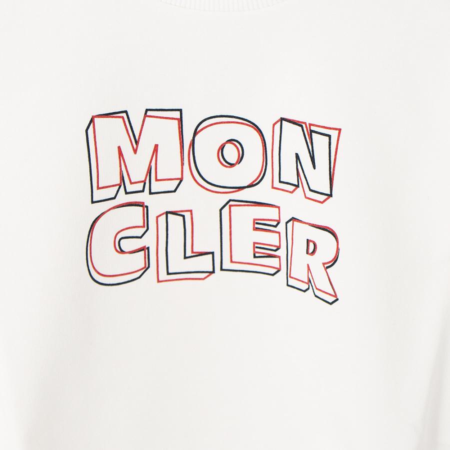 MONCLER（モンクレール） 【10%OFFクーポン有り】モンクレール 