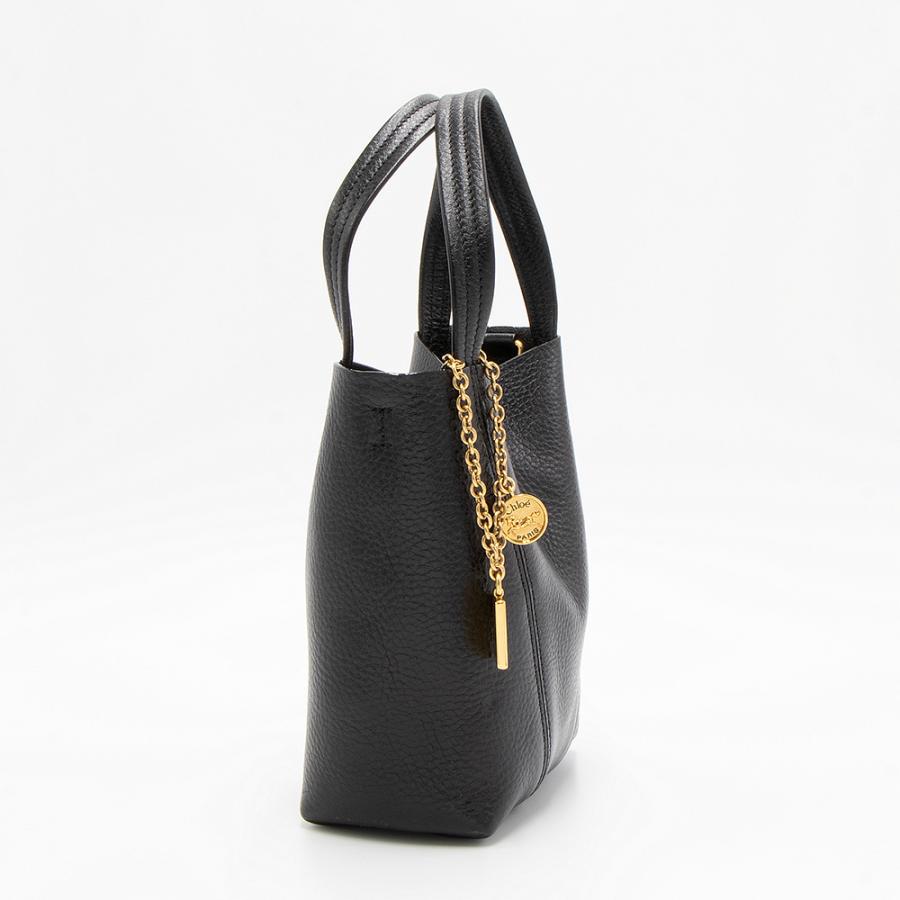 Chloe 【4/25から4/29はLYP会員は+P10倍】クロエ CHLOE Chloe 【4/25から4/29はLYP会員は+P10倍】クロエ CHLOE