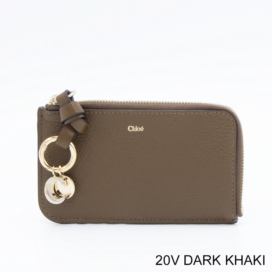 Chloe 【4/25から4/29はLYP会員は+P10倍】クロエ CHLOE カード Chloe 【4/25から4/29はLYP会員は+P10倍】クロエ CHLOE カード