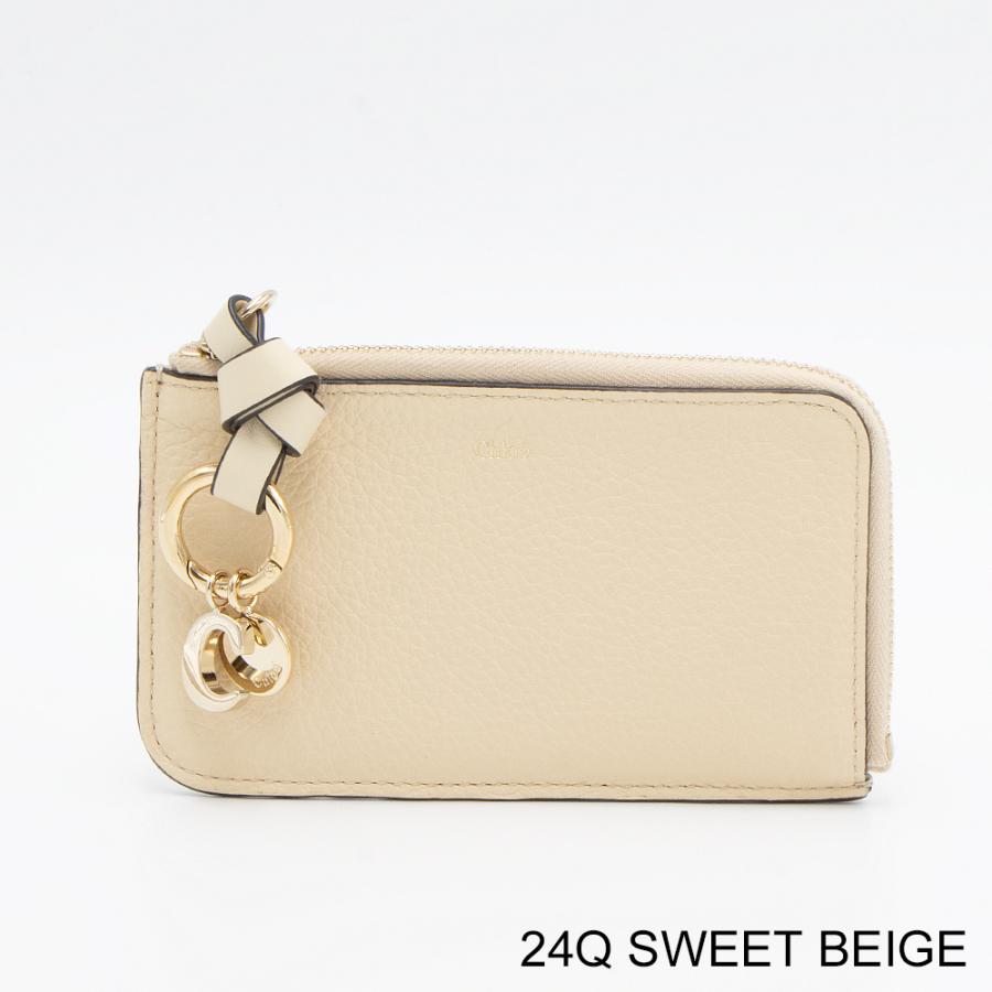 Chloe 【4/25から4/29はLYP会員は+P10倍】クロエ CHLOE カード Chloe 【4/25から4/29はLYP会員は+P10倍】クロエ CHLOE カード