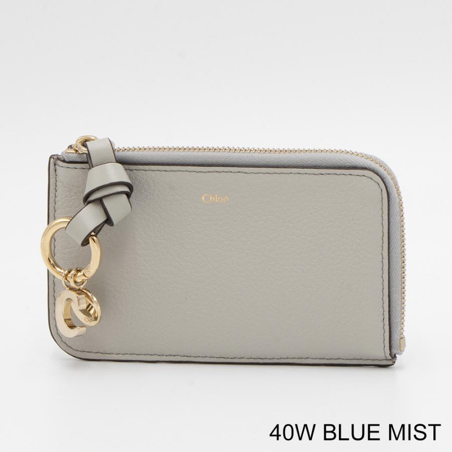 Chloe 【4/25から4/29はLYP会員は+P10倍】クロエ CHLOE カード Chloe 【4/25から4/29はLYP会員は+P10倍】クロエ CHLOE カード