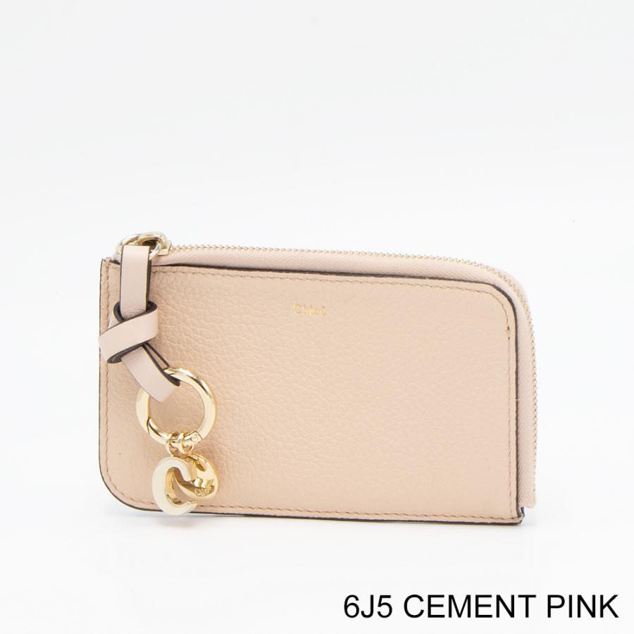 Chloe 【4/25から4/29はLYP会員は+P10倍】クロエ CHLOE カード Chloe 【4/25から4/29はLYP会員は+P10倍】クロエ CHLOE カード