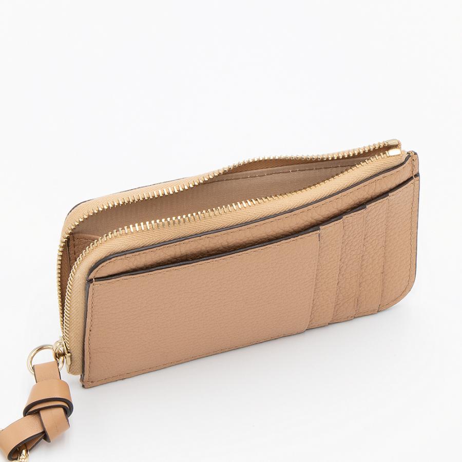 Chloe 【4/25から4/29はLYP会員は+P10倍】クロエ CHLOE カード Chloe 【4/25から4/29はLYP会員は+P10倍】クロエ CHLOE カード