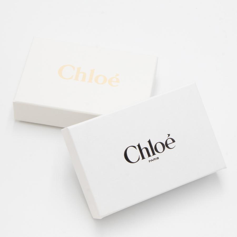 Chloe 【4/25から4/29はLYP会員は+P10倍】クロエ CHLOE カード Chloe 【4/25から4/29はLYP会員は+P10倍】クロエ CHLOE カード