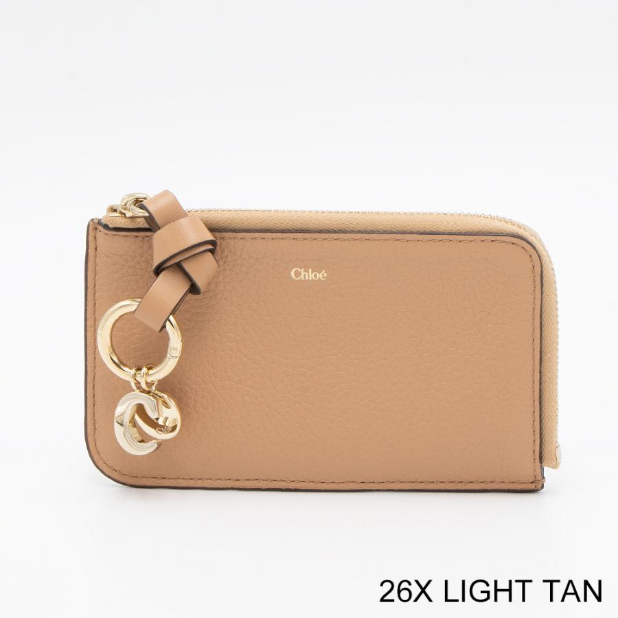 Chloe 【GWはLYP会員+P10倍】クロエ CHLOE カードケース Chloe 【GWはLYP会員+P10倍】クロエ CHLOE カードケース
