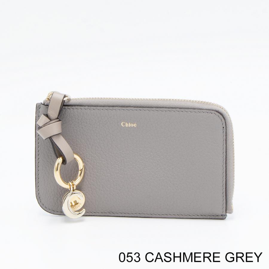 Chloe 【4/25から4/29はLYP会員は+P10倍】クロエ CHLOE カード Chloe 【4/25から4/29はLYP会員は+P10倍】クロエ CHLOE カード