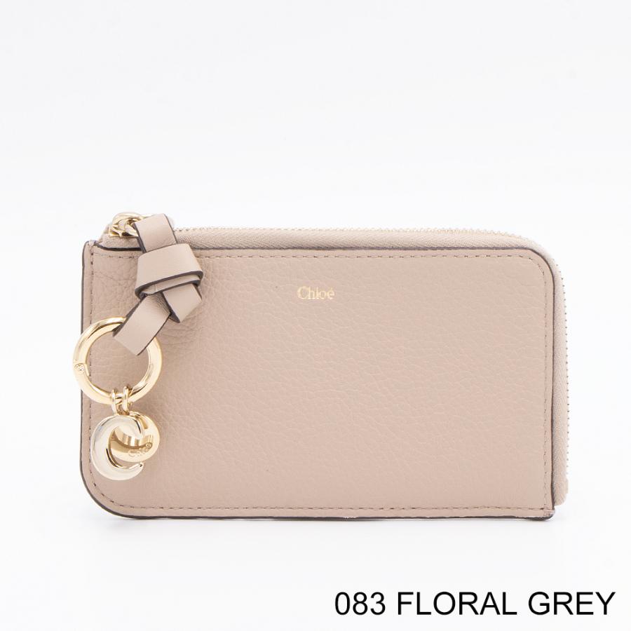 Chloe 【4/25から4/29はLYP会員は+P10倍】クロエ CHLOE カード Chloe 【4/25から4/29はLYP会員は+P10倍】クロエ CHLOE カード