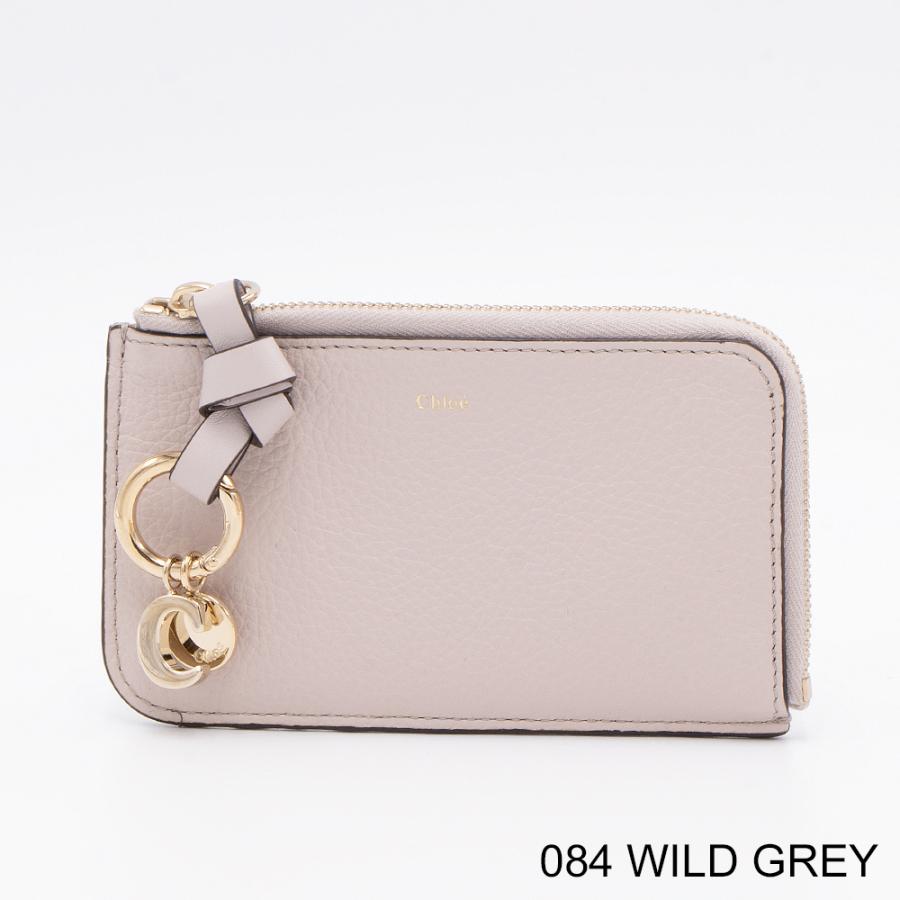Chloe 【GWはLYP会員+P10倍】クロエ CHLOE カードケース Chloe 【GWはLYP会員+P10倍】クロエ CHLOE カードケース