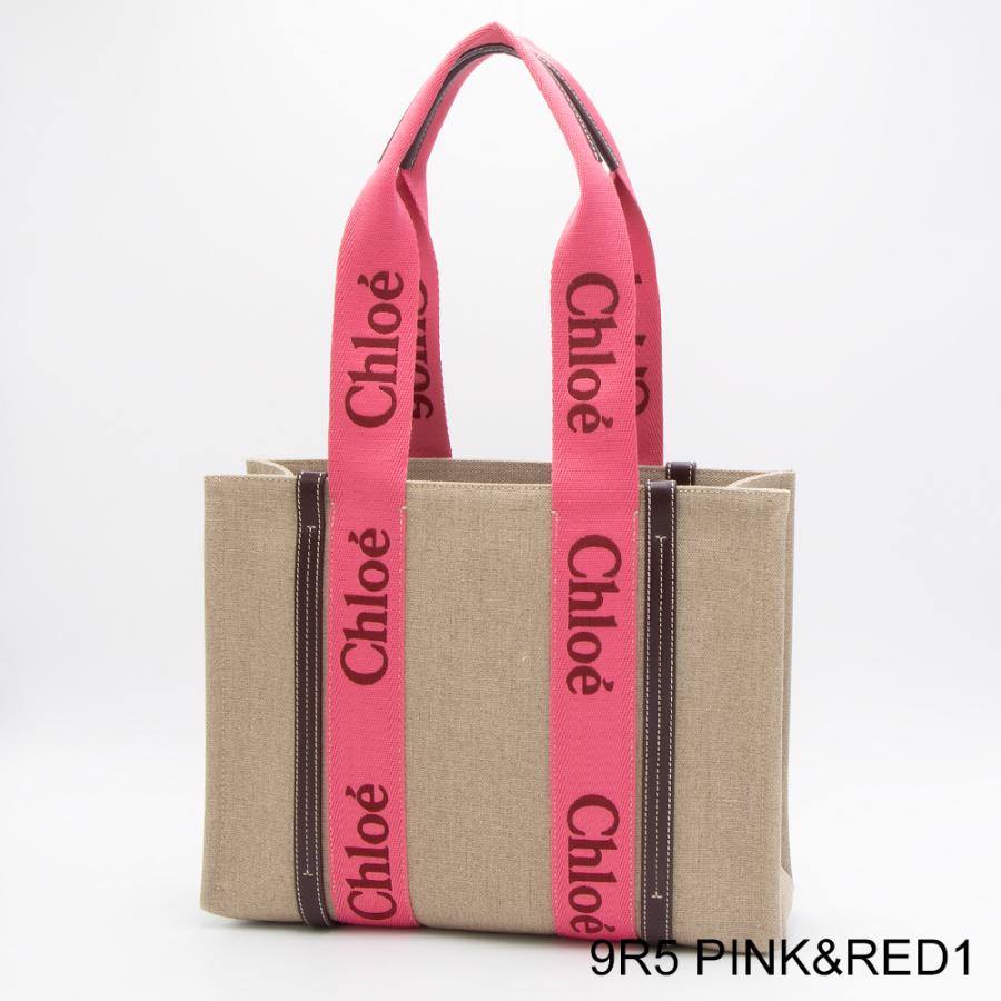 Chloe 【GWはLYP会員+P10倍】クロエ CHLOE ミディアムトート Chloe 【GWはLYP会員+P10倍】クロエ CHLOE ミディアムトート