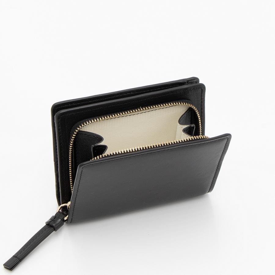 Chloe 【GWはLYP会員+P10倍】クロエ CHLOE 2つ折り財布(小銭 Chloe 【GWはLYP会員+P10倍】クロエ CHLOE 2つ折り財布(小銭